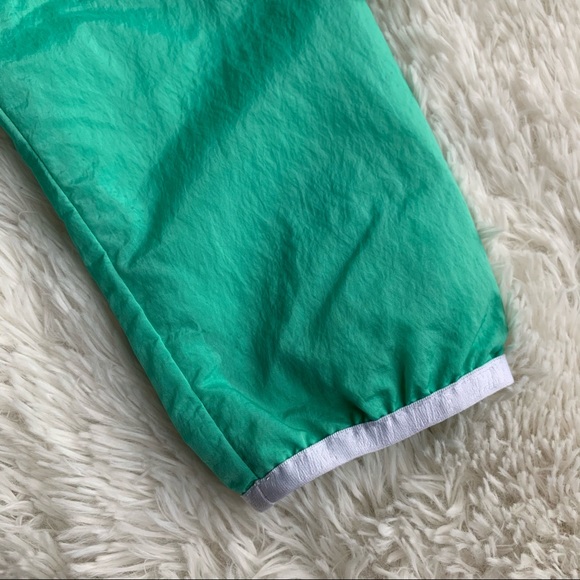 Nike Tech Aeroshield Moto Cape Jacket Size M - Picture 8 of 15